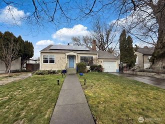 1123 Olive Street Walla Walla, WA 99362