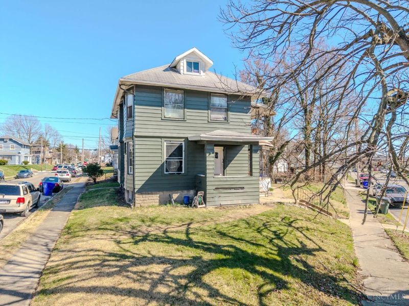 760 Park Avenue, Hamilton, OH 45013 Photo 2