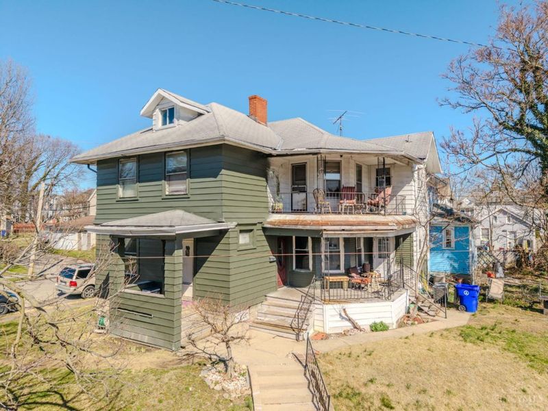 760 Park Avenue, Hamilton, OH 45013 Photo 3