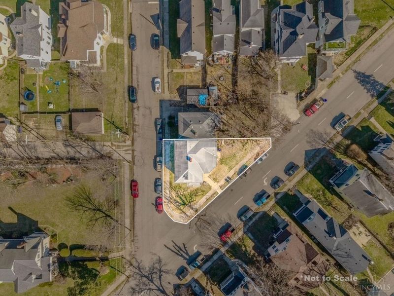 760 Park Avenue, Hamilton, OH 45013 Photo 4