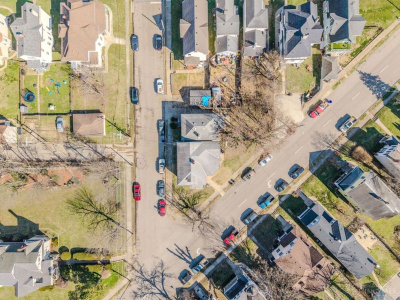 760 Park Avenue, Hamilton, OH 45013 Photo 5