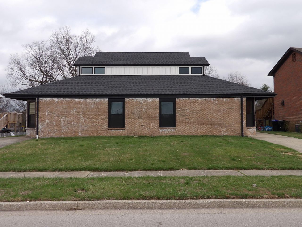 779 Ridgeview Drive, Unit A&B, Frankfort, KY 40601 Main Photo