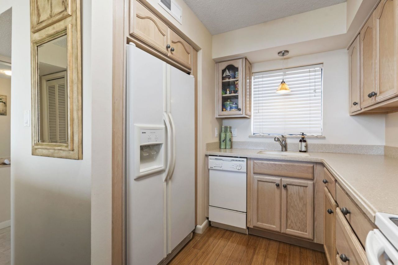 4719 S Ocean Blvd.  Photo 10