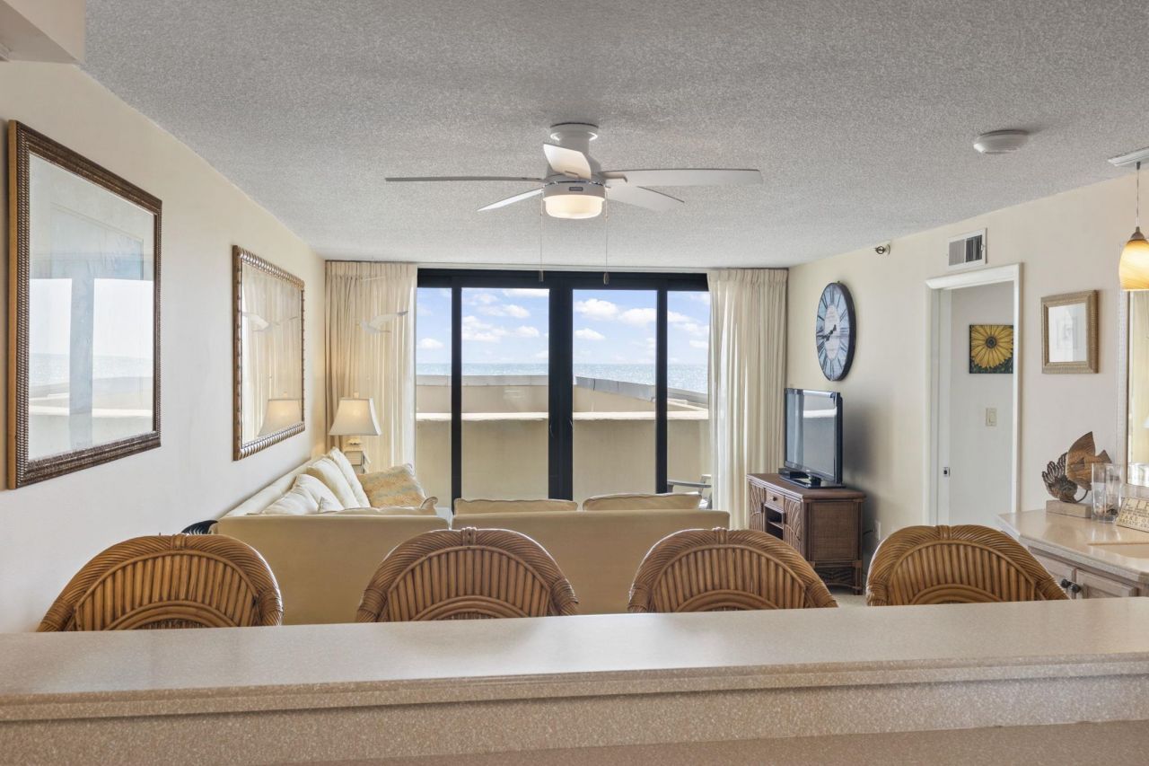 4719 S Ocean Blvd.  Photo 11