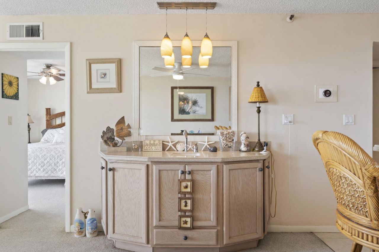 4719 S Ocean Blvd.  Photo 12