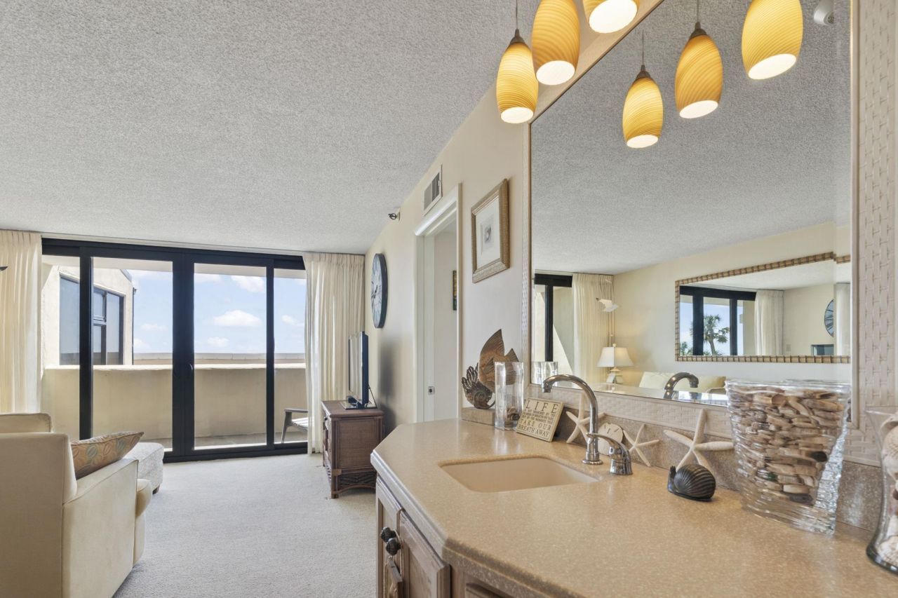 4719 S Ocean Blvd.  Photo 13