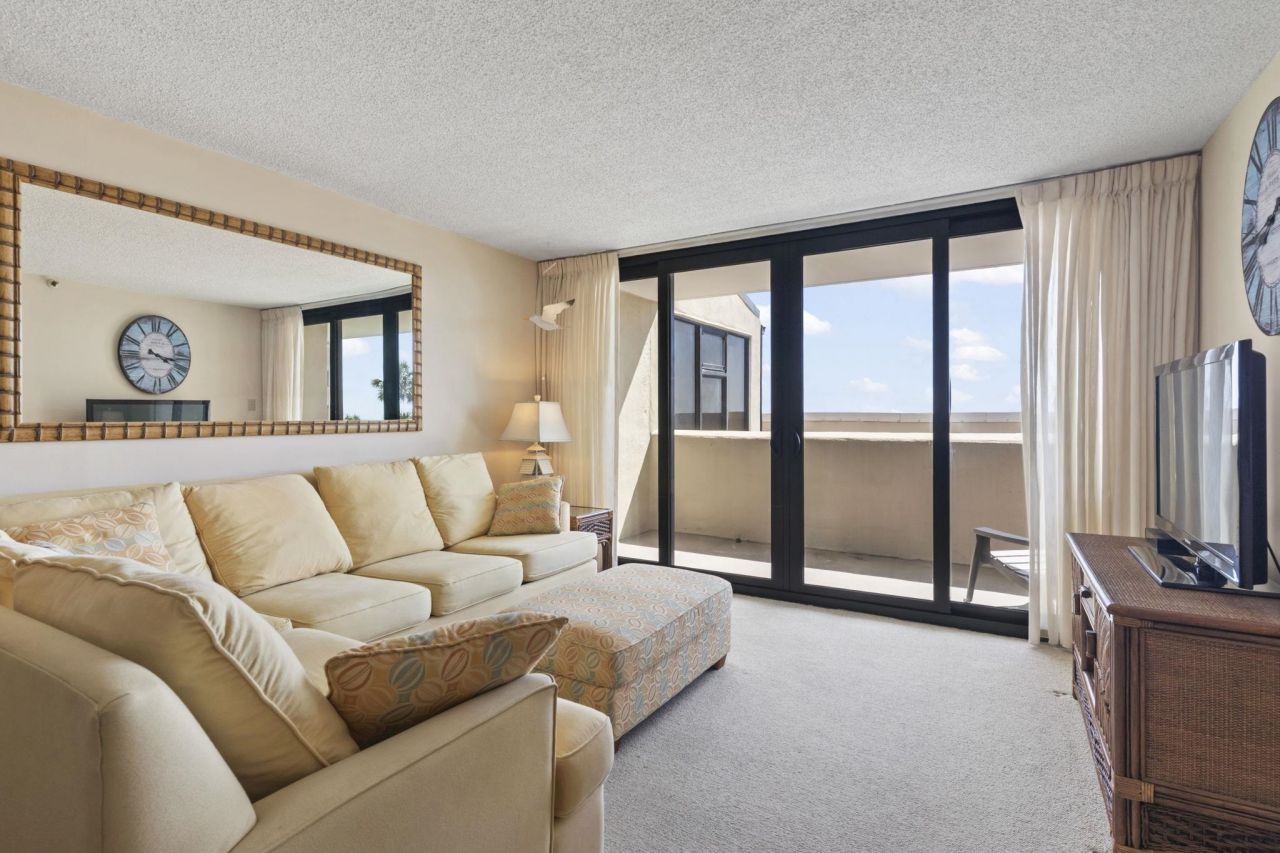 4719 S Ocean Blvd.  Photo 15