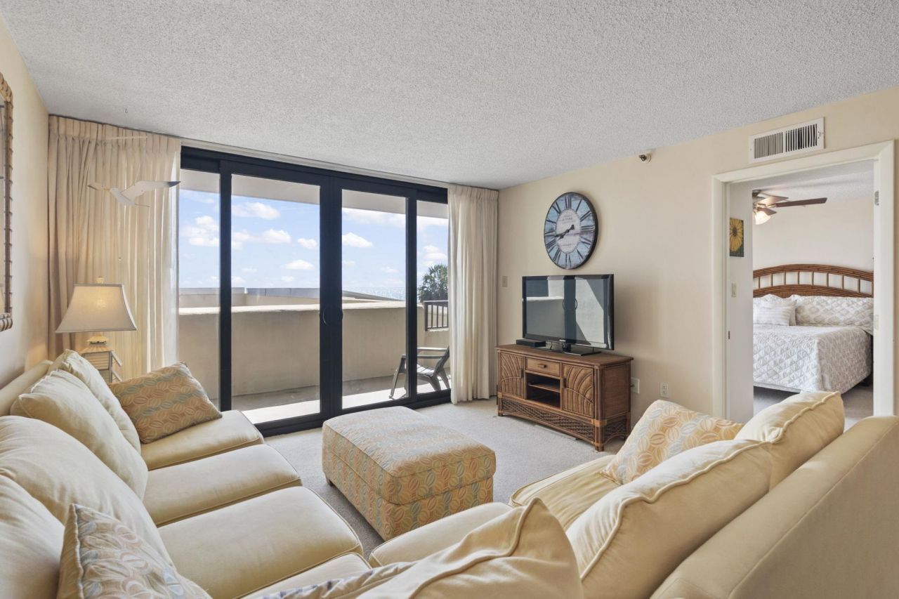 4719 S Ocean Blvd.  Photo 16