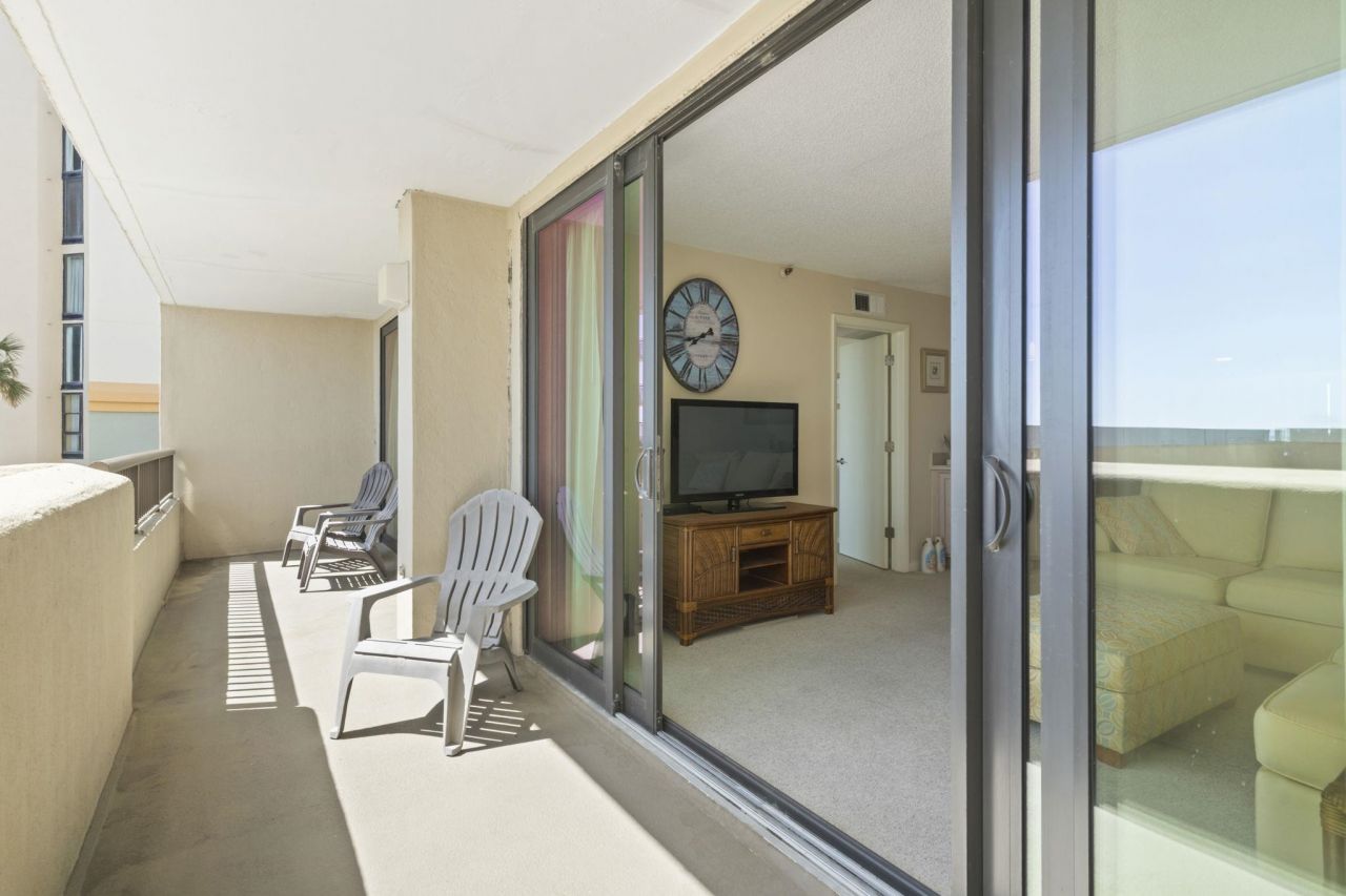 4719 S Ocean Blvd.  Photo 17