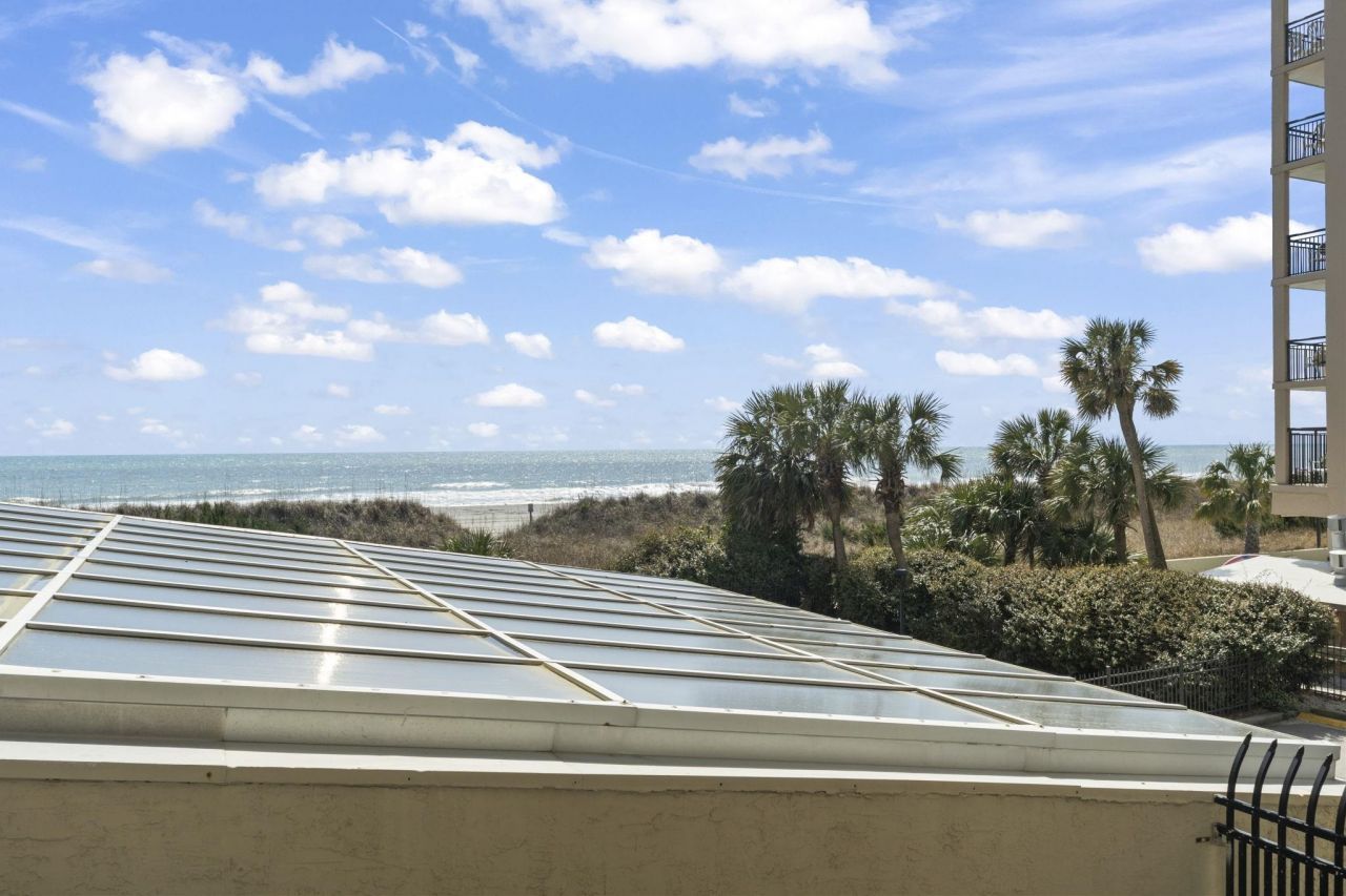 4719 S Ocean Blvd.  Photo 18