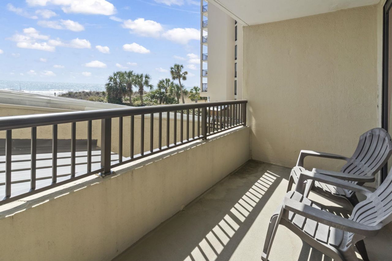 4719 S Ocean Blvd.  Photo 19