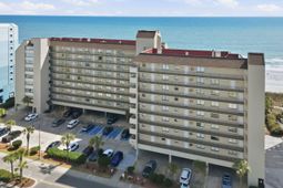 4719 S Ocean Blvd.  photo 4