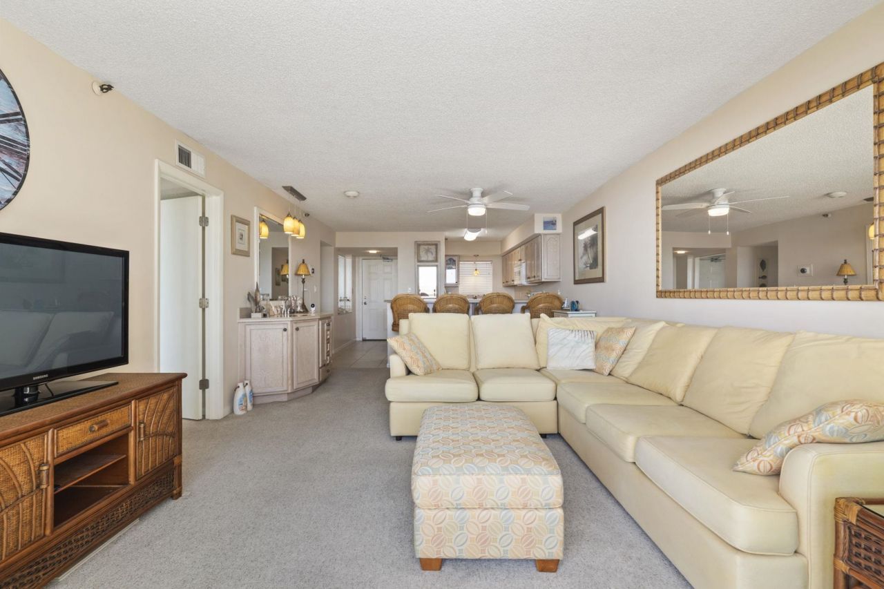 4719 S Ocean Blvd.  Photo 20