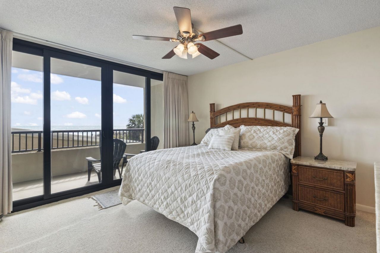 4719 S Ocean Blvd.  Photo 21