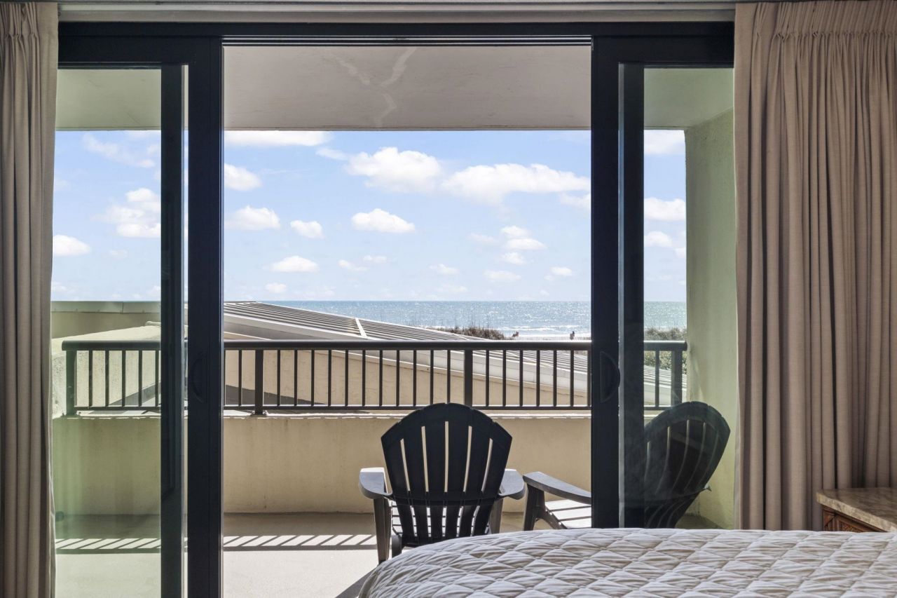 4719 S Ocean Blvd.  Photo 22