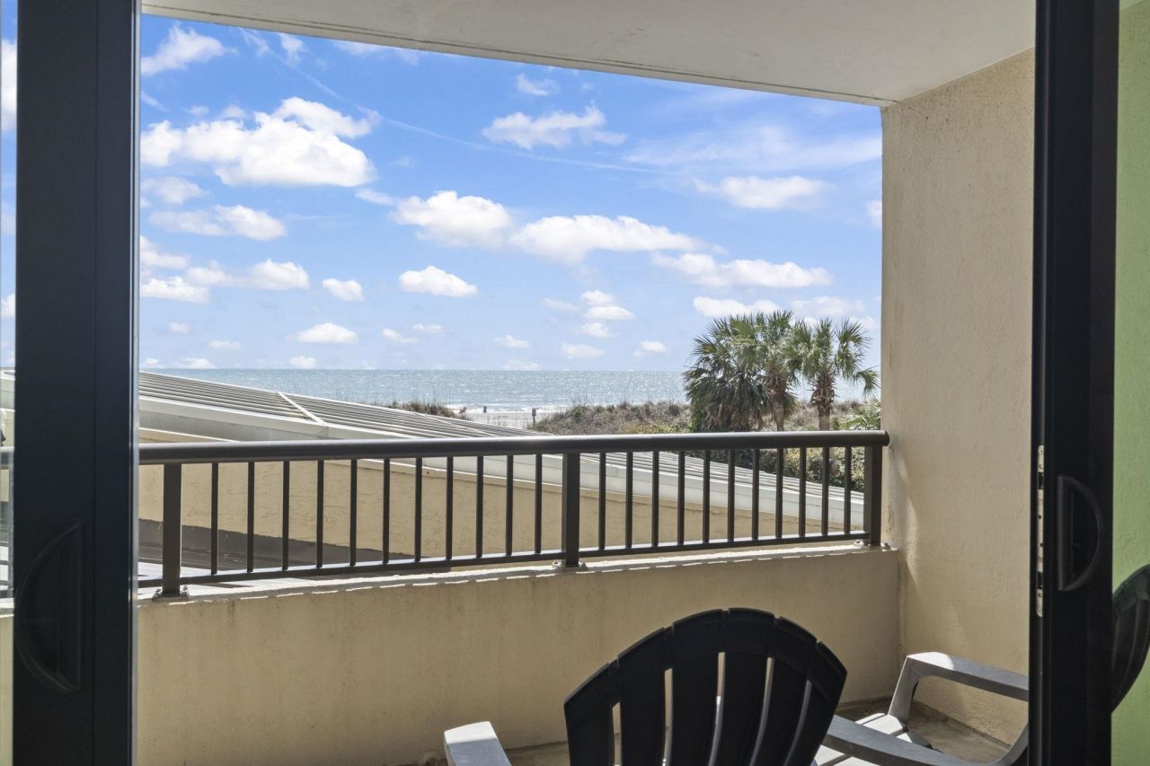 4719 S Ocean Blvd.  Photo 23