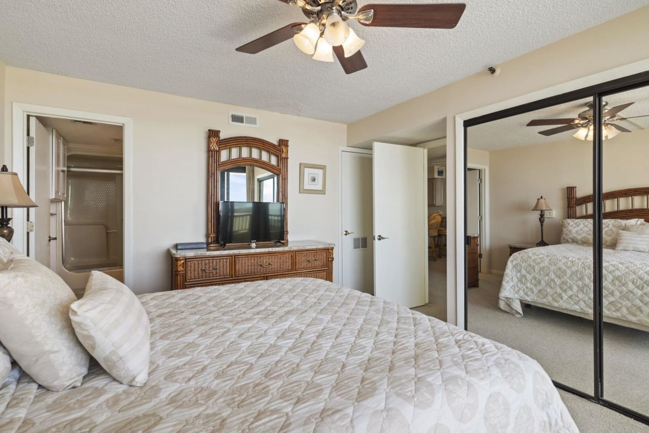 4719 S Ocean Blvd.  Photo 24