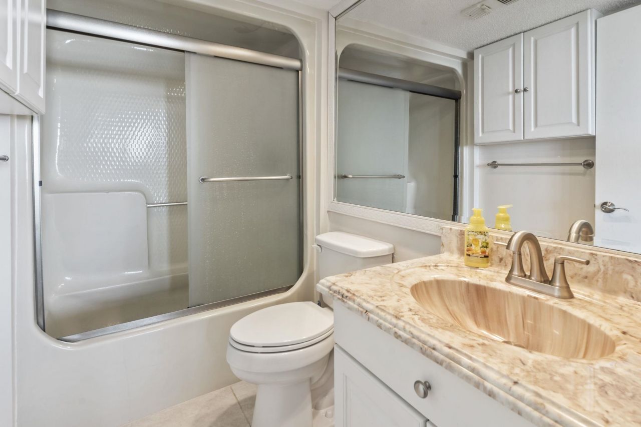 4719 S Ocean Blvd.  Photo 26