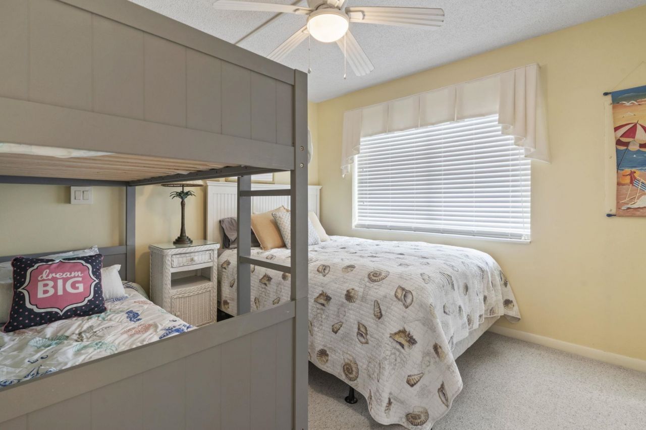 4719 S Ocean Blvd.  Photo 27