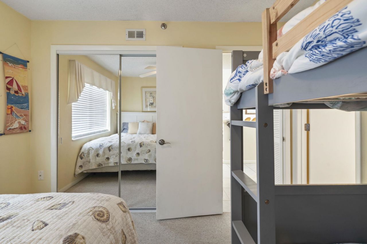 4719 S Ocean Blvd.  Photo 29