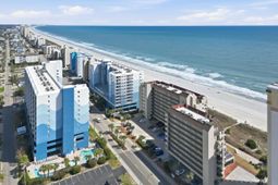 4719 S Ocean Blvd.  photo 4