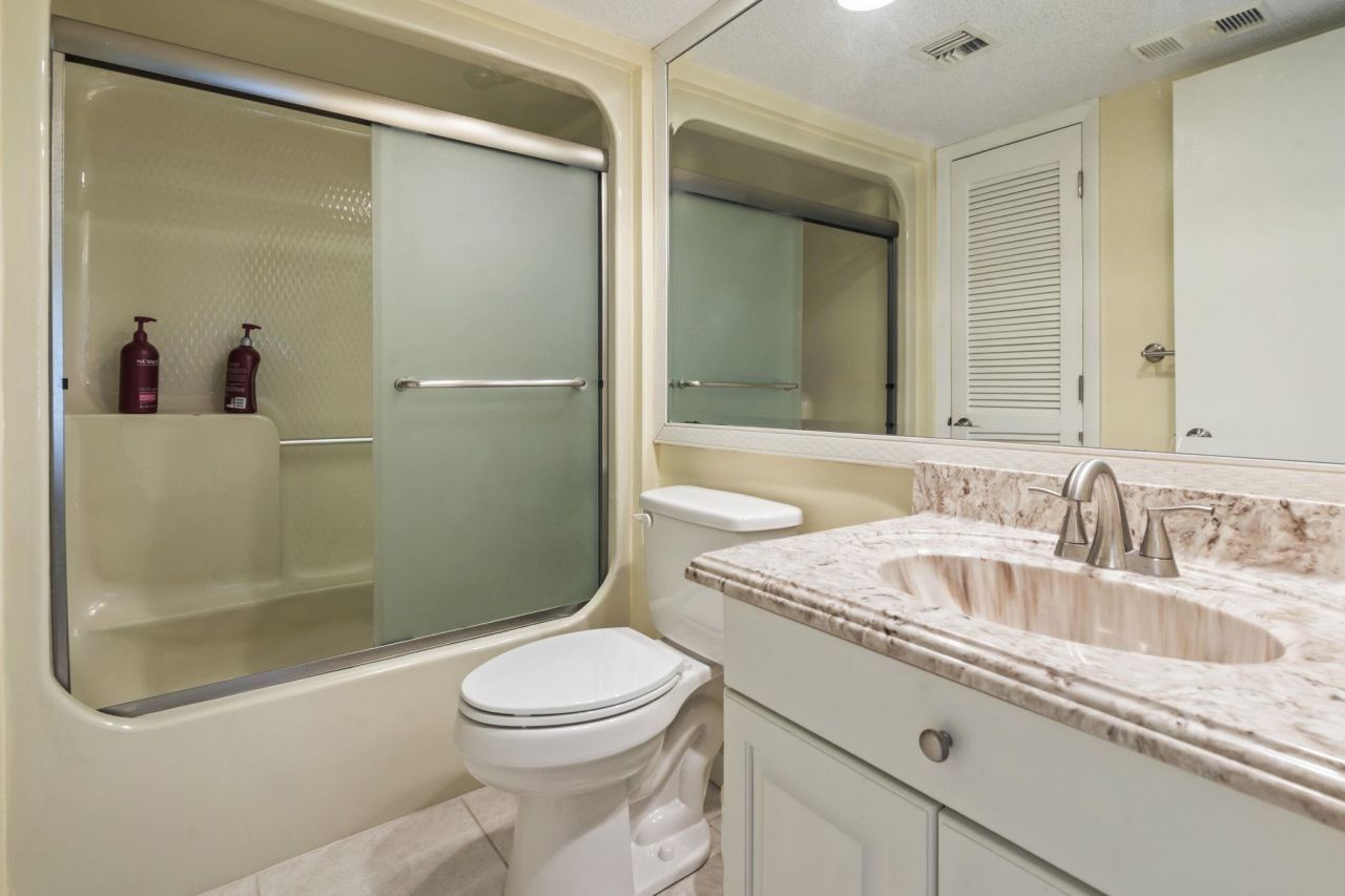 4719 S Ocean Blvd.  Photo 30