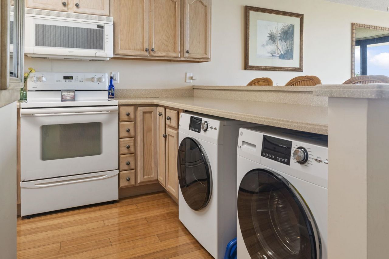 4719 S Ocean Blvd.  Photo 31