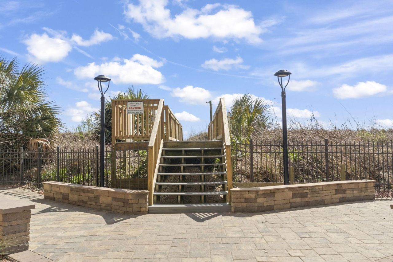 4719 S Ocean Blvd.  Photo 32