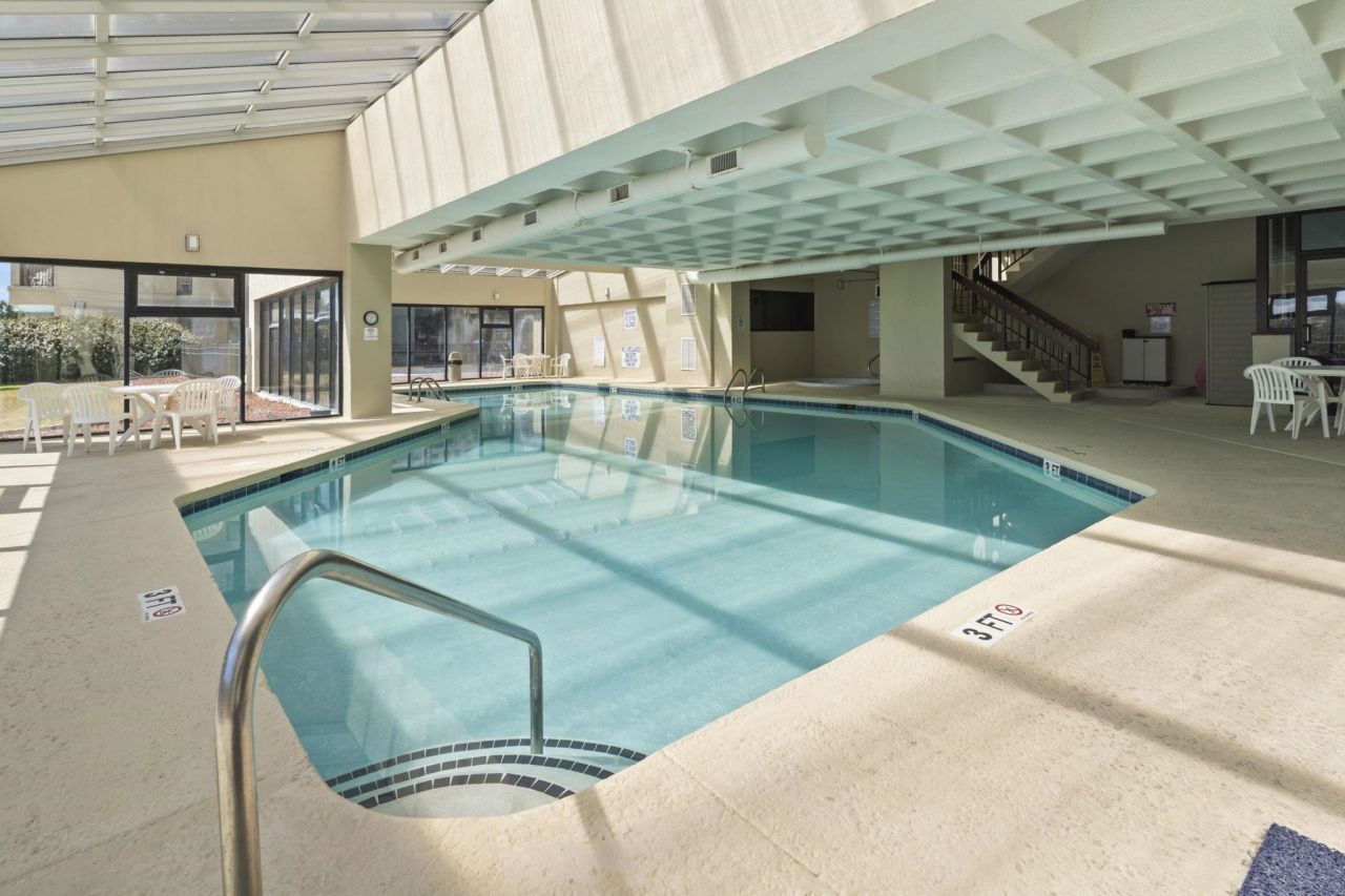 4719 S Ocean Blvd.  Photo 34