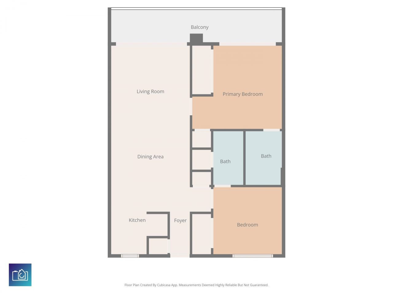 4719 S Ocean Blvd.  Photo 35