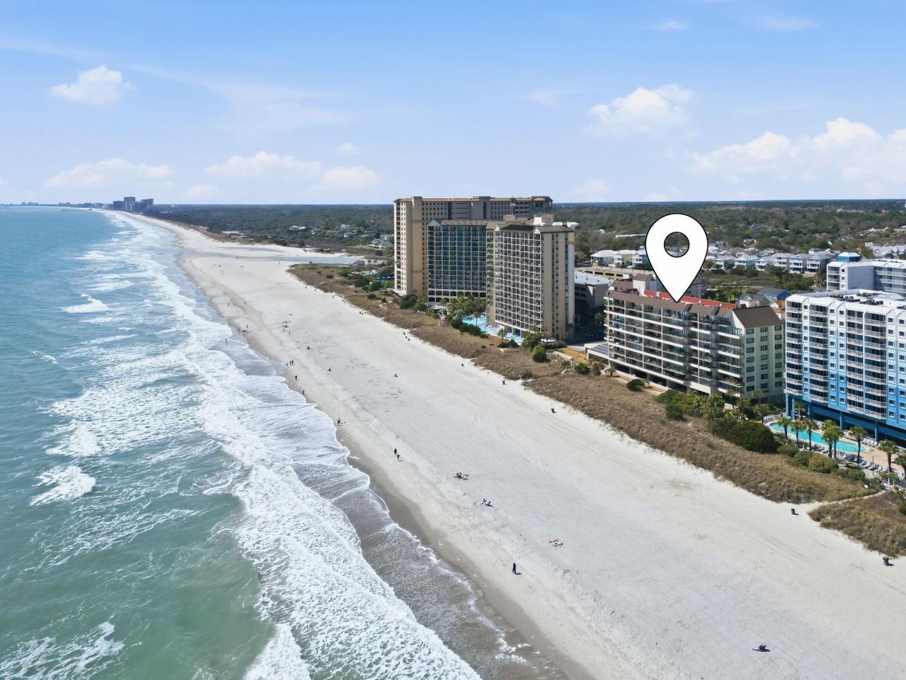 4719 S Ocean Blvd.  Photo 4