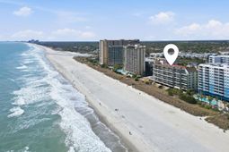 4719 S Ocean Blvd.  photo 4