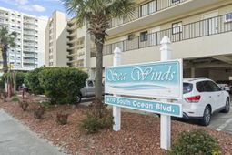 4719 S Ocean Blvd.  photo 4