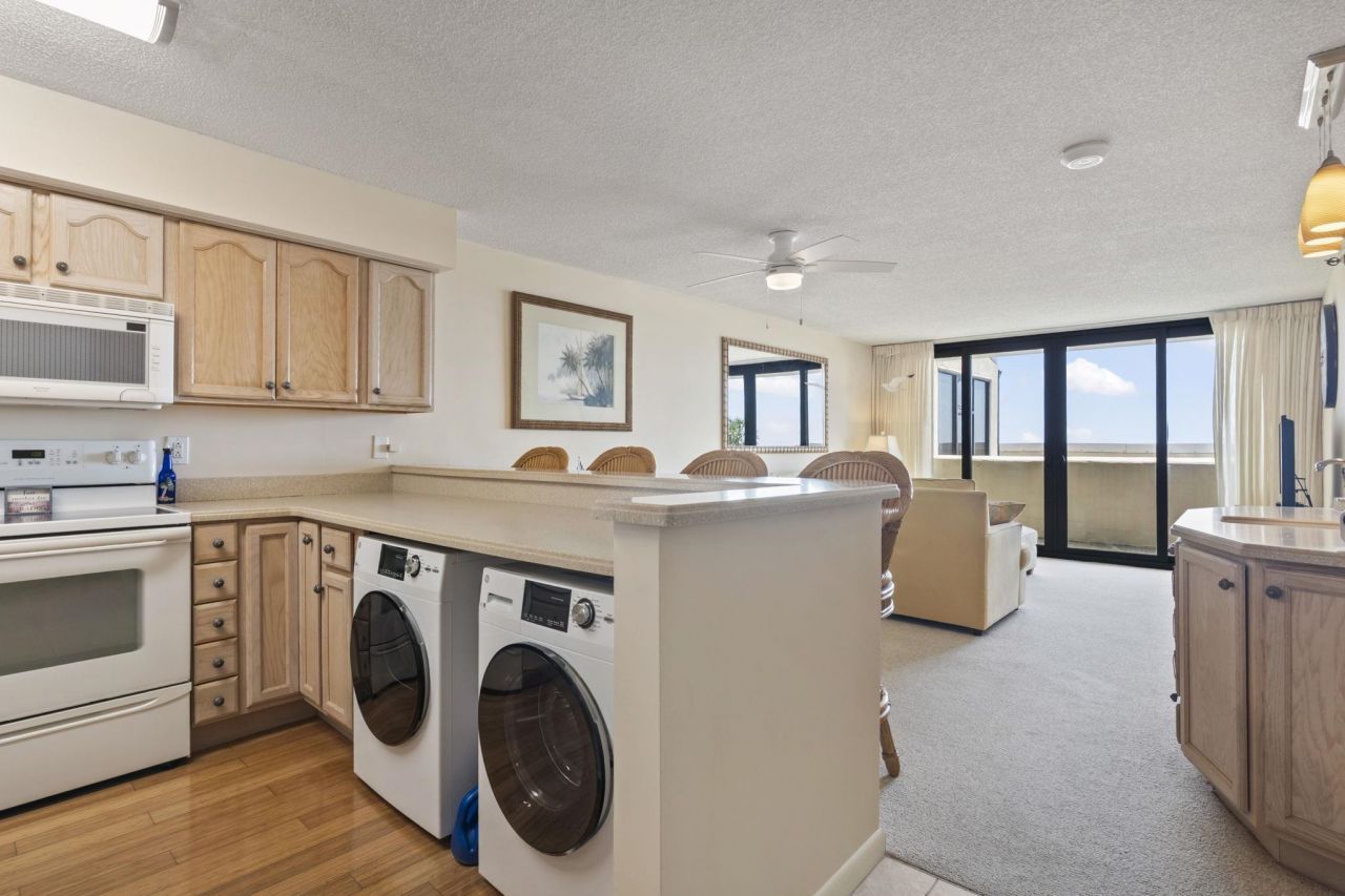 4719 S Ocean Blvd.  Photo 6