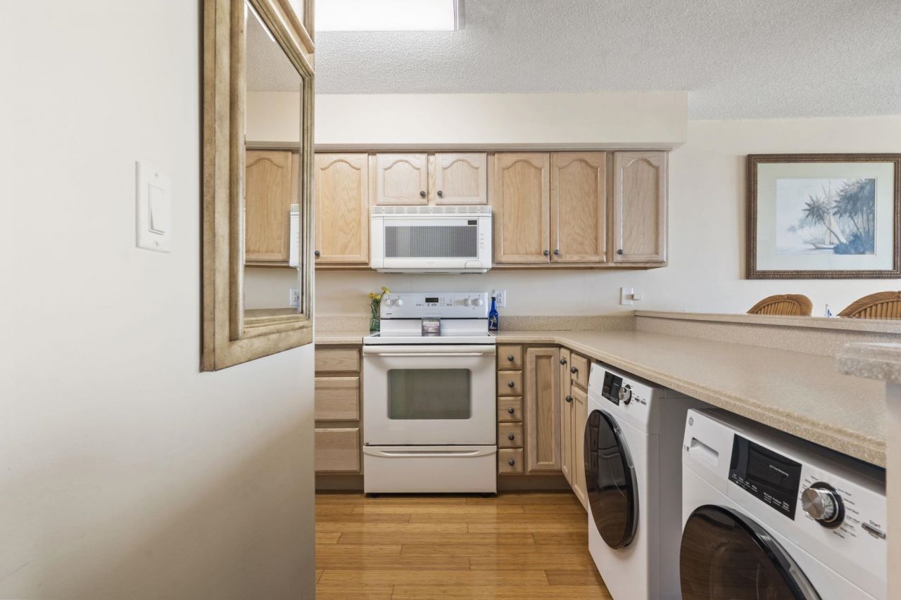 4719 S Ocean Blvd.  Photo 8