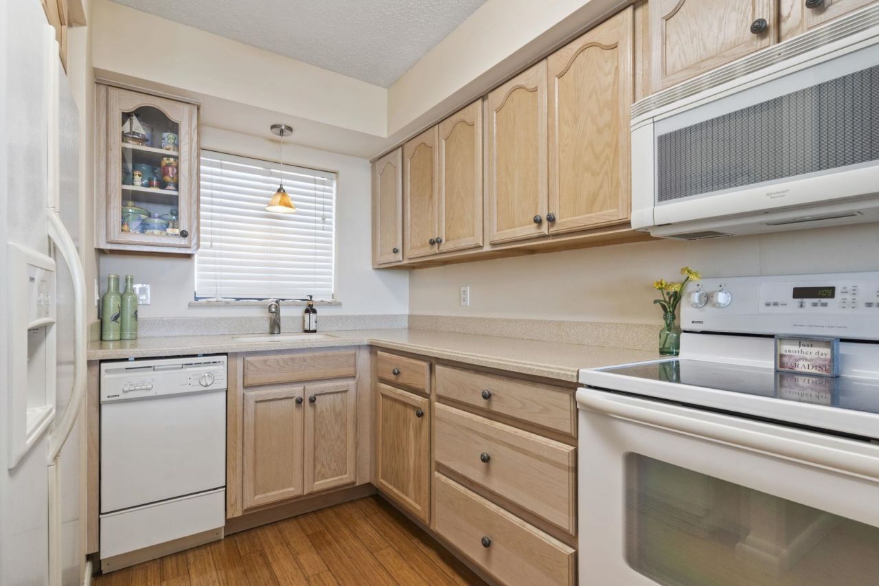 4719 S Ocean Blvd.  Photo 9