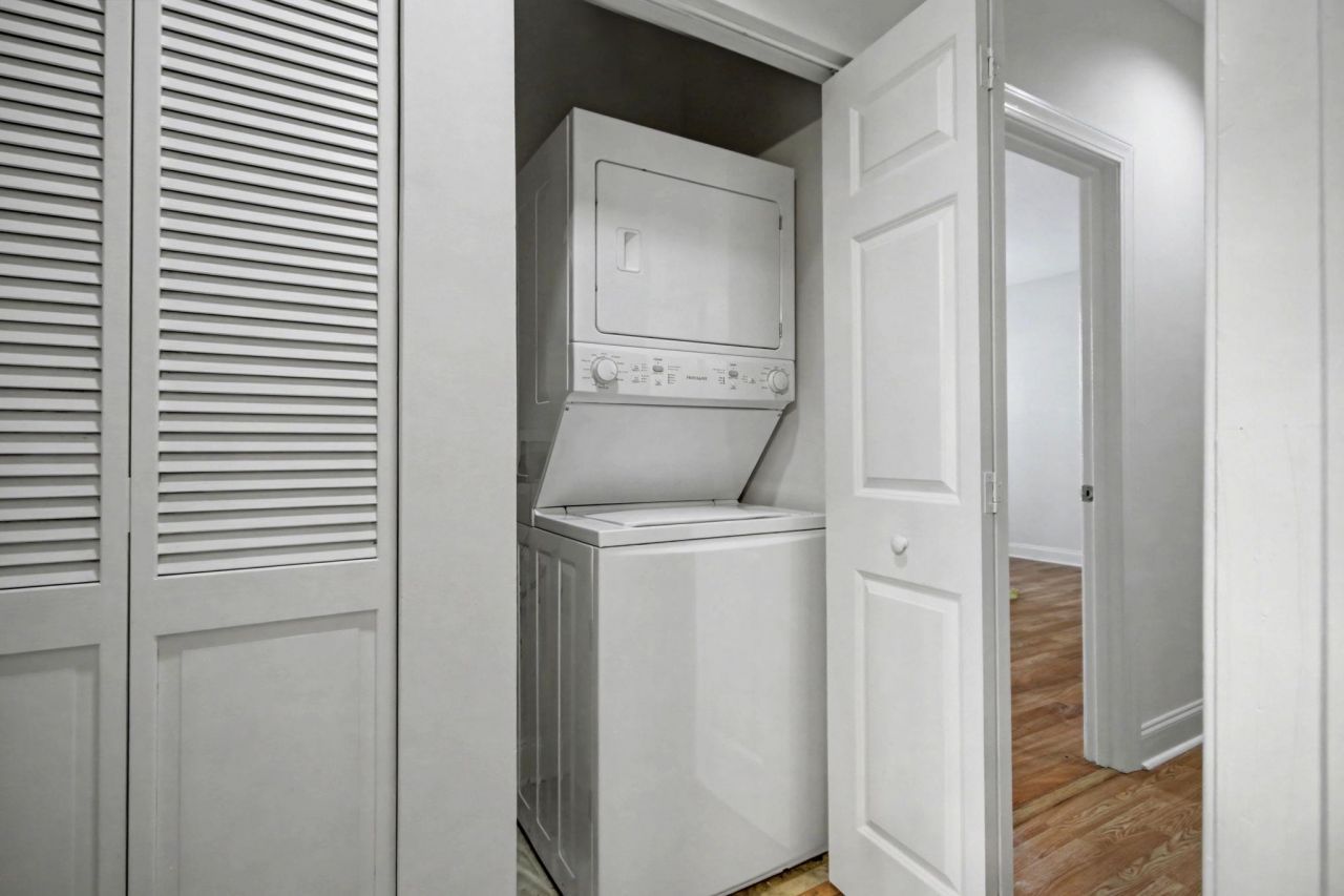 104 Cypress Point Ct. Photo 10