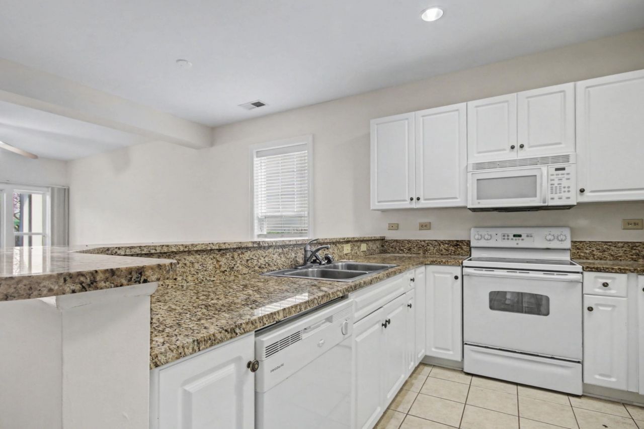 104 Cypress Point Ct. Photo 11
