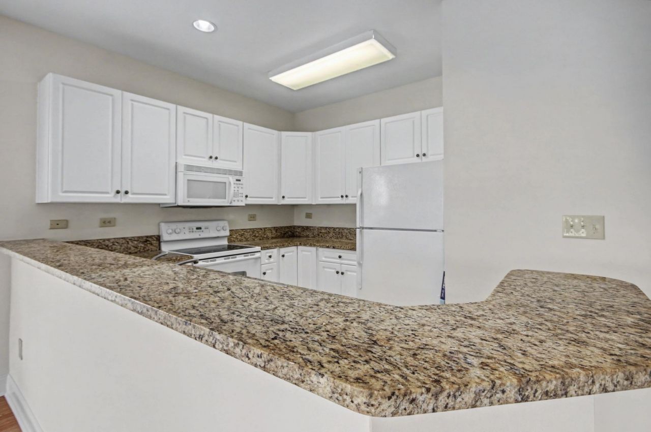 104 Cypress Point Ct.  Photo 13