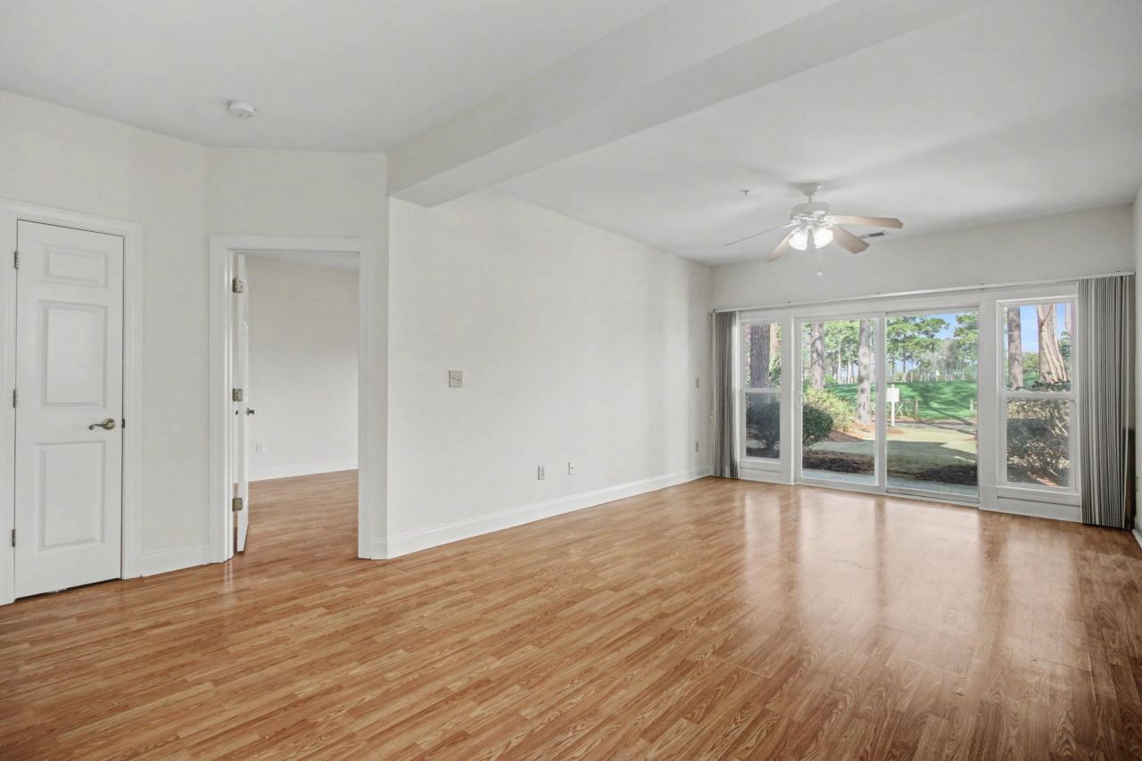 104 Cypress Point Ct.  Photo 15