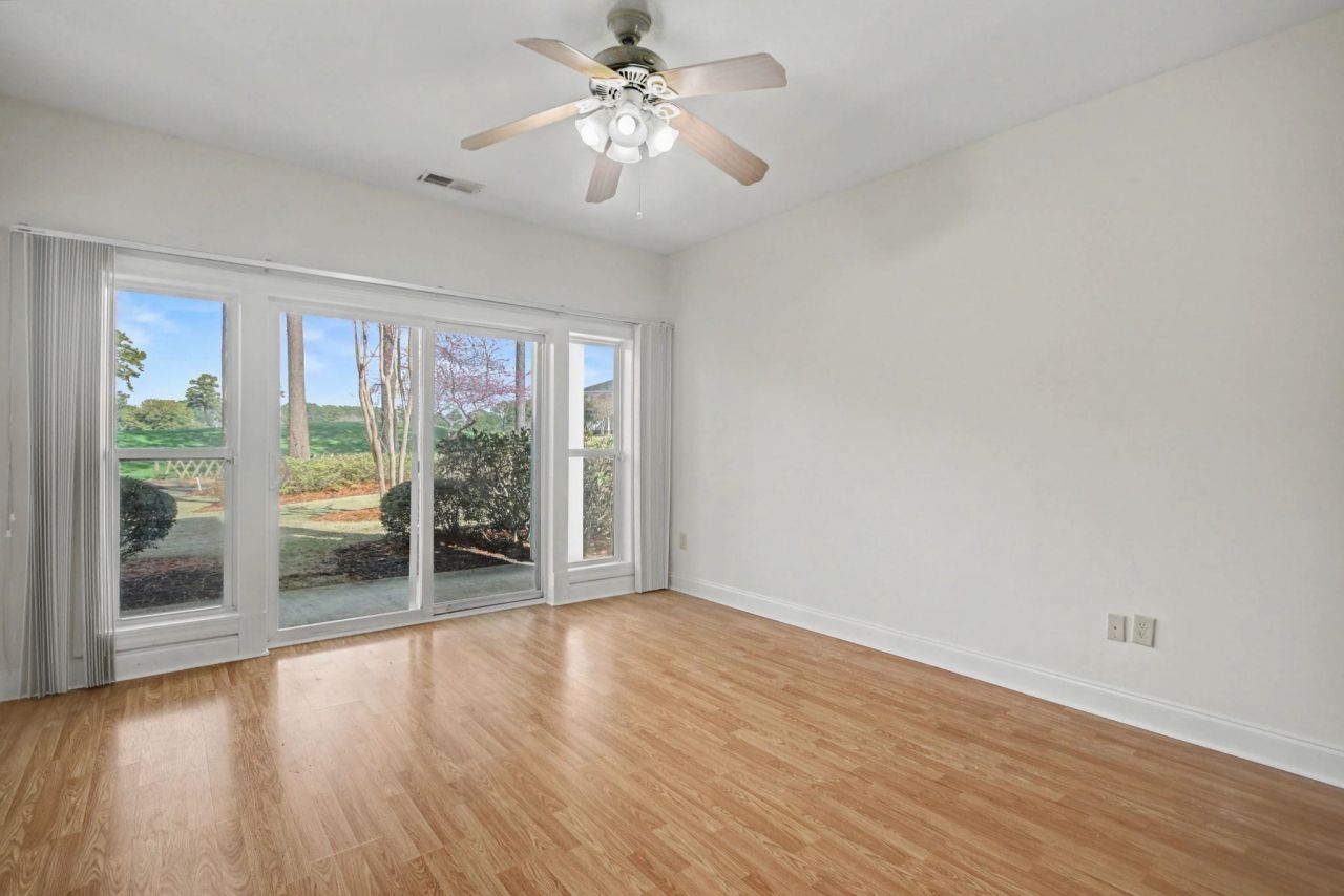 104 Cypress Point Ct.  Photo 16