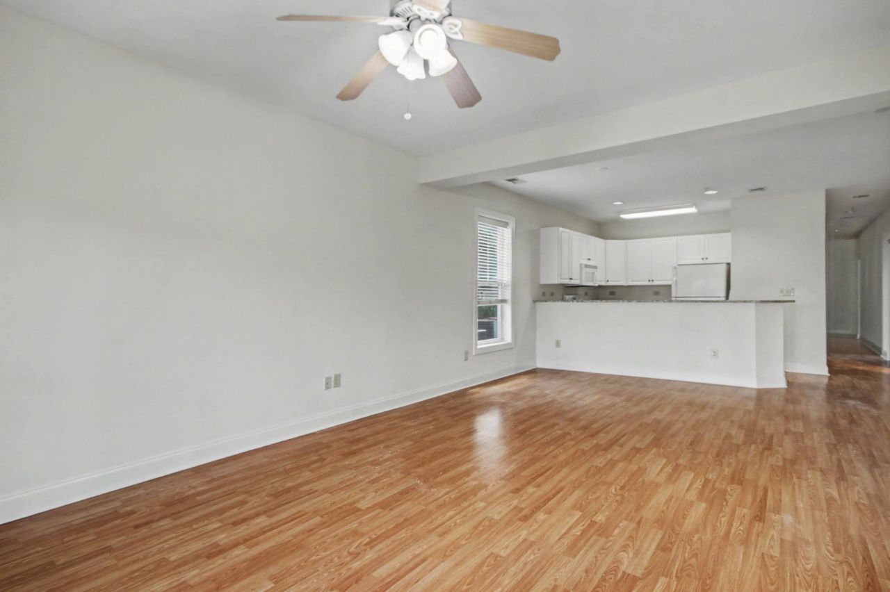 104 Cypress Point Ct.  Photo 17