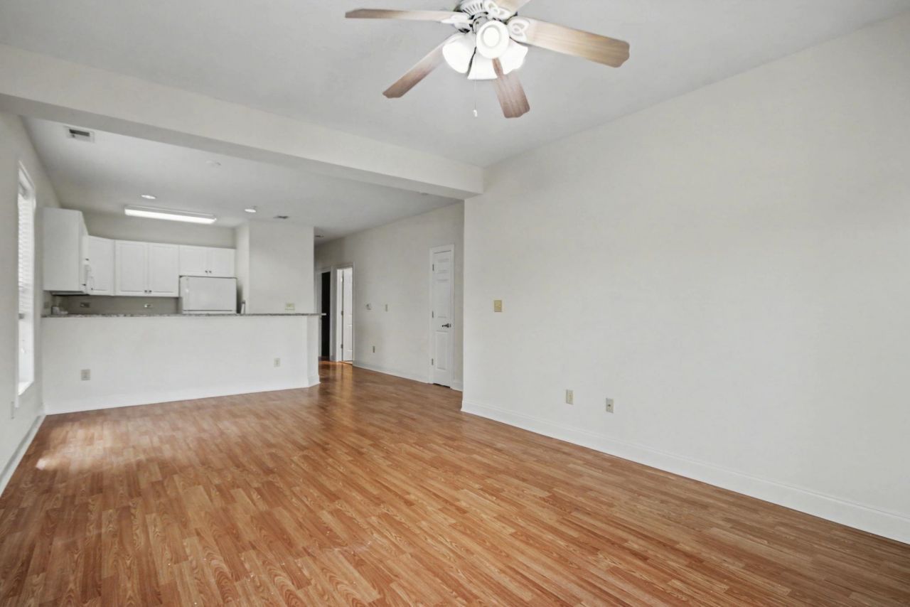 104 Cypress Point Ct.  Photo 18