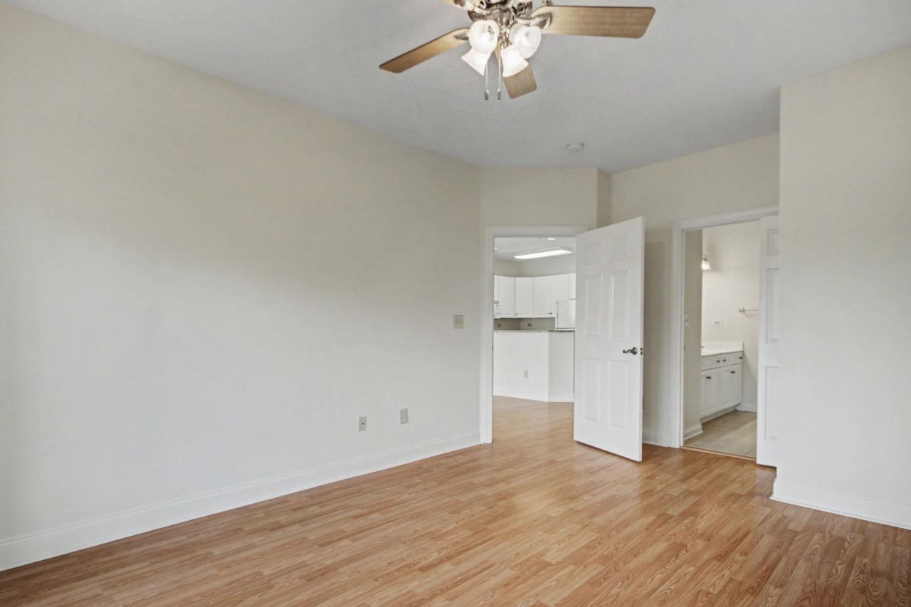 104 Cypress Point Ct.  Photo 19