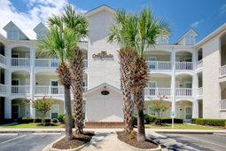 104 Cypress Point Ct. photo 4
