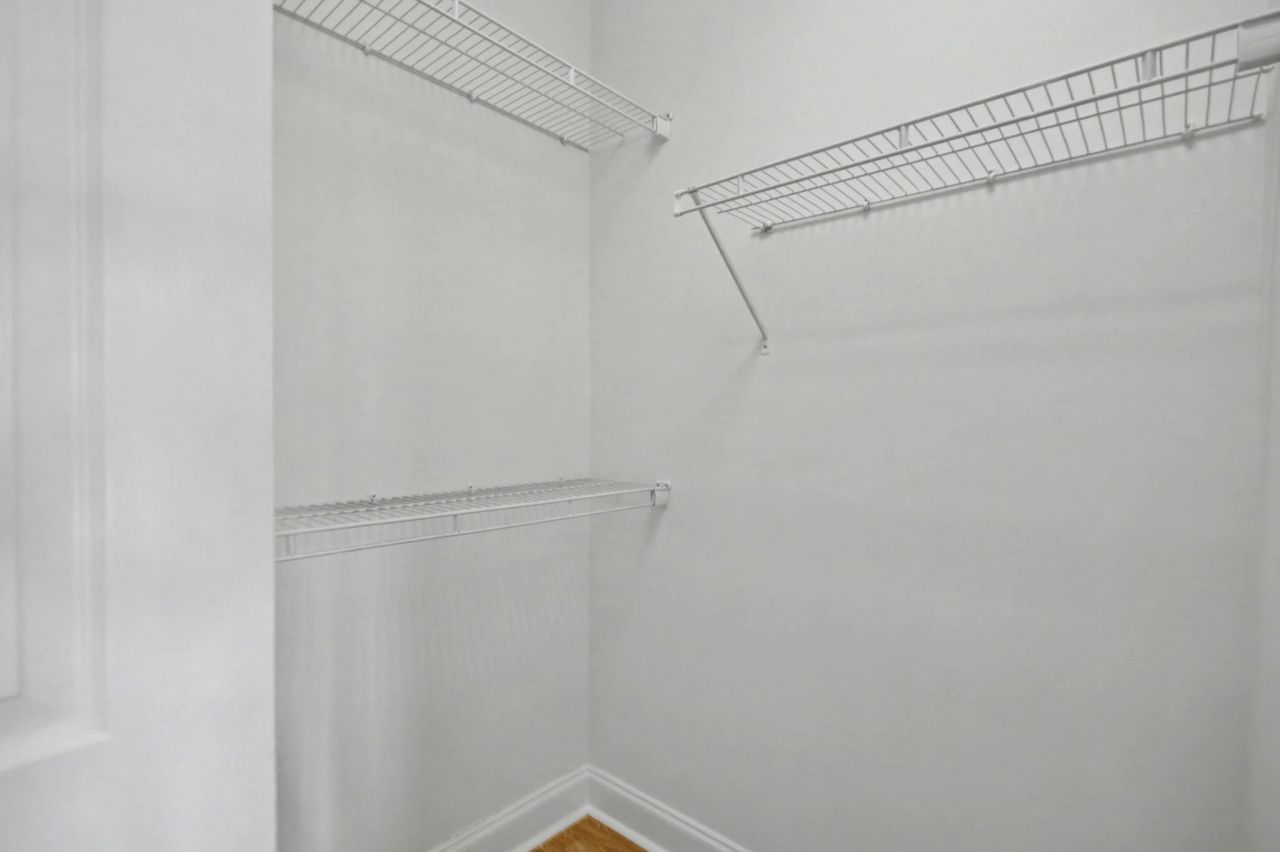 104 Cypress Point Ct.  Photo 20