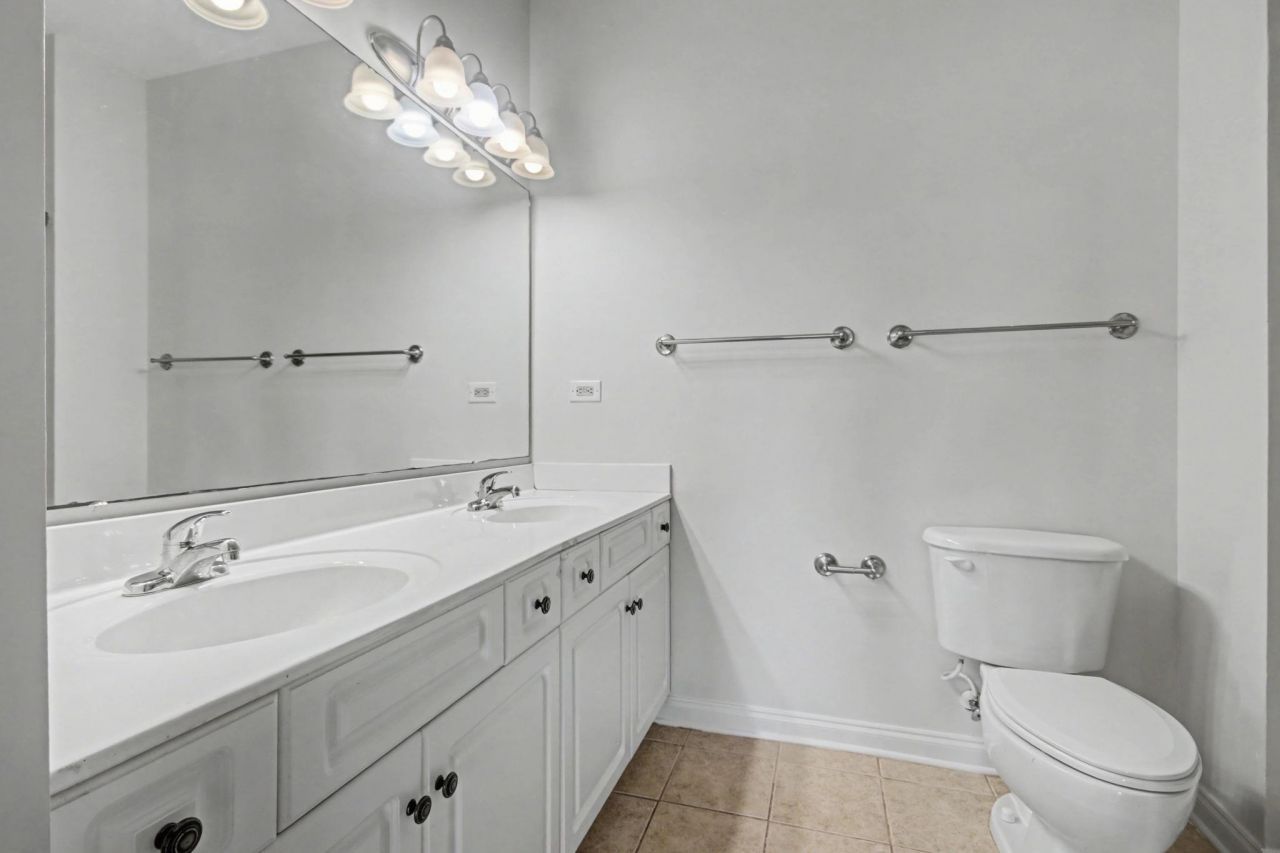 104 Cypress Point Ct.  Photo 21