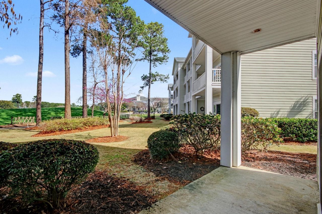 104 Cypress Point Ct. Photo 23