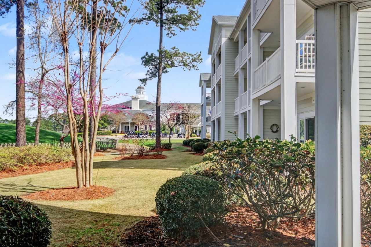 104 Cypress Point Ct. Photo 24