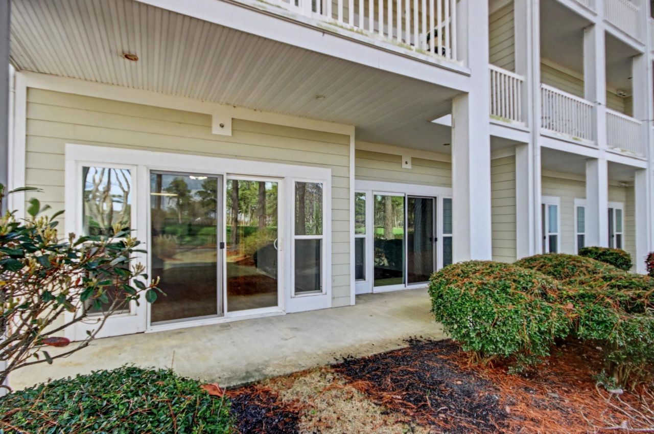 104 Cypress Point Ct.  Photo 25